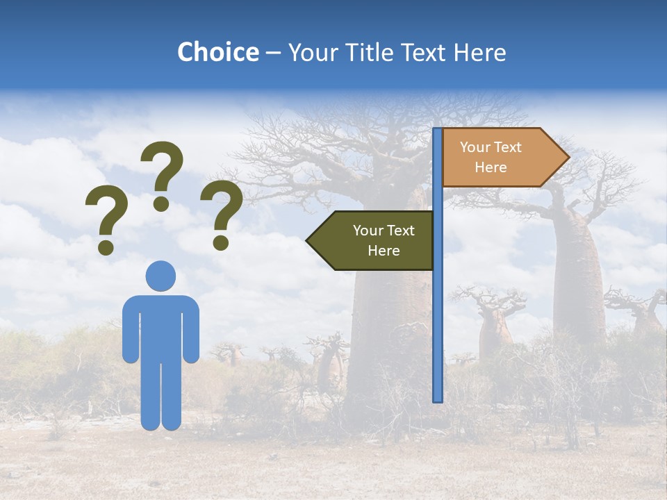 Indoor Expecting Beautiful PowerPoint Template