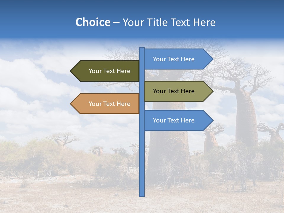 Indoor Expecting Beautiful PowerPoint Template