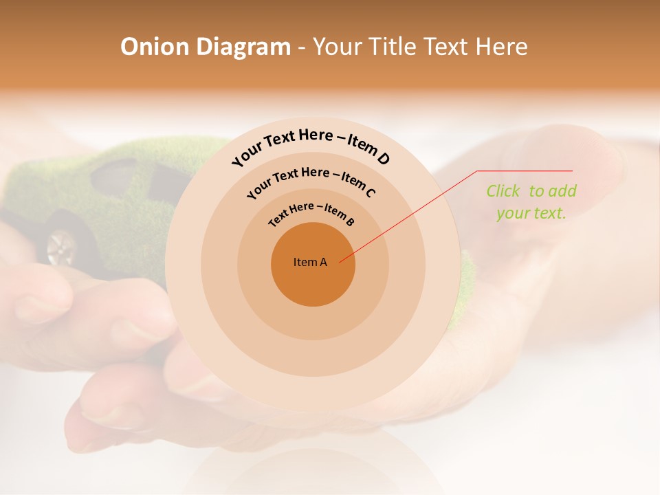 Background Energy Renewable PowerPoint Template