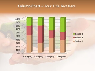 Background Energy Renewable PowerPoint Template