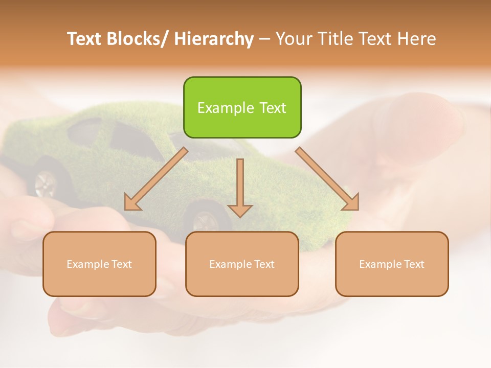 Background Energy Renewable PowerPoint Template