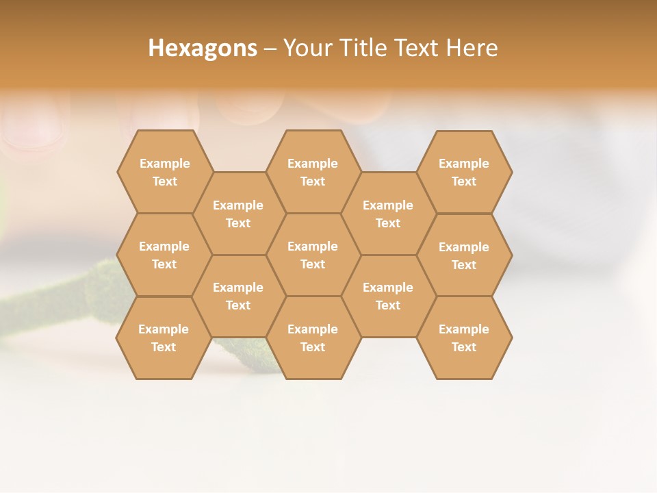 Symbol Innovation Conceptual Image PowerPoint Template