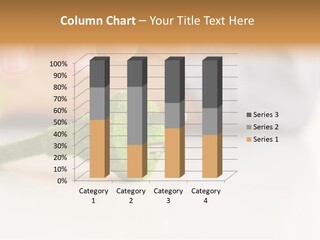 Symbol Innovation Conceptual Image PowerPoint Template