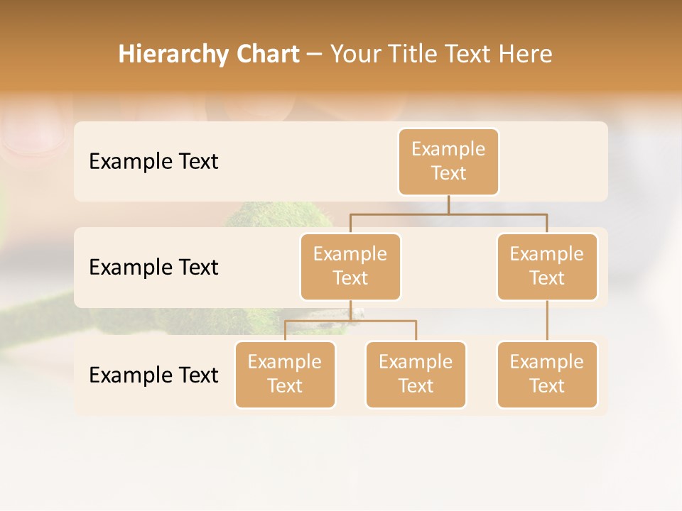 Symbol Innovation Conceptual Image PowerPoint Template