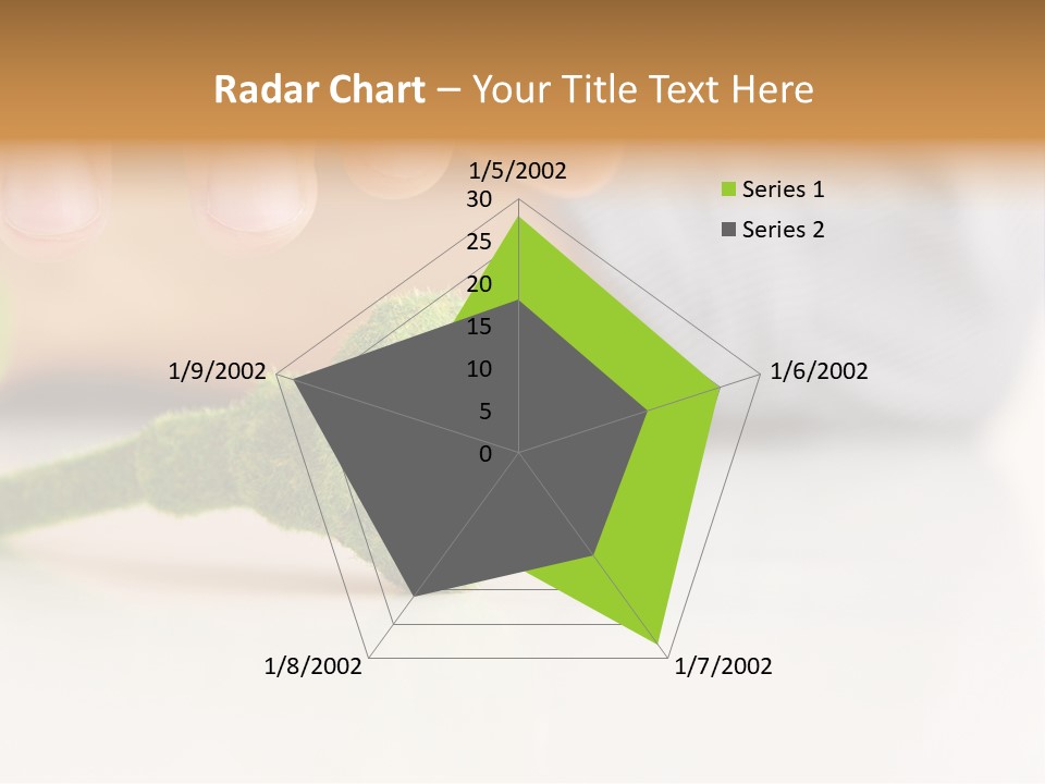 Symbol Innovation Conceptual Image PowerPoint Template