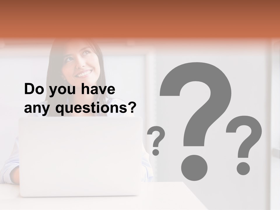 Hispanic Beautiful Internet PowerPoint Template