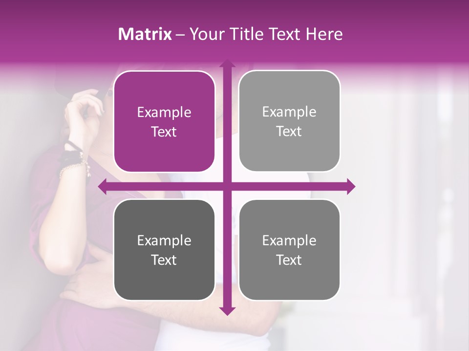 Happy Settler Date PowerPoint Template