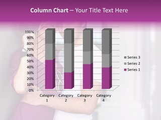 Happy Settler Date PowerPoint Template