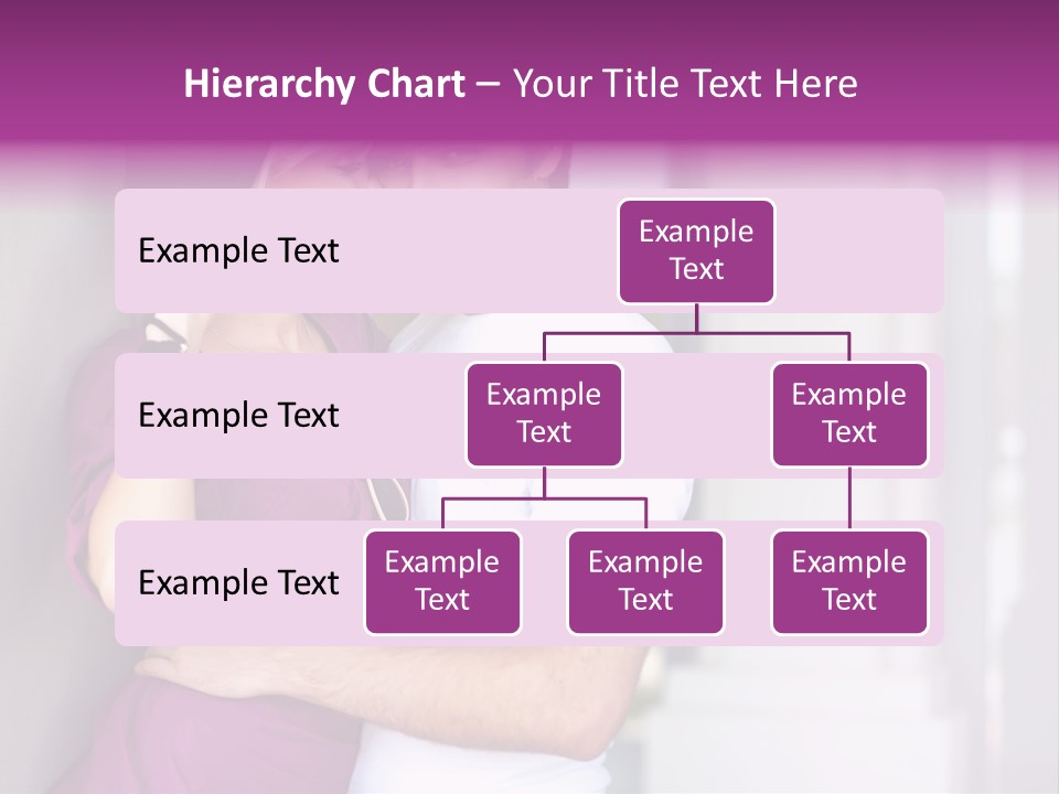 Happy Settler Date PowerPoint Template