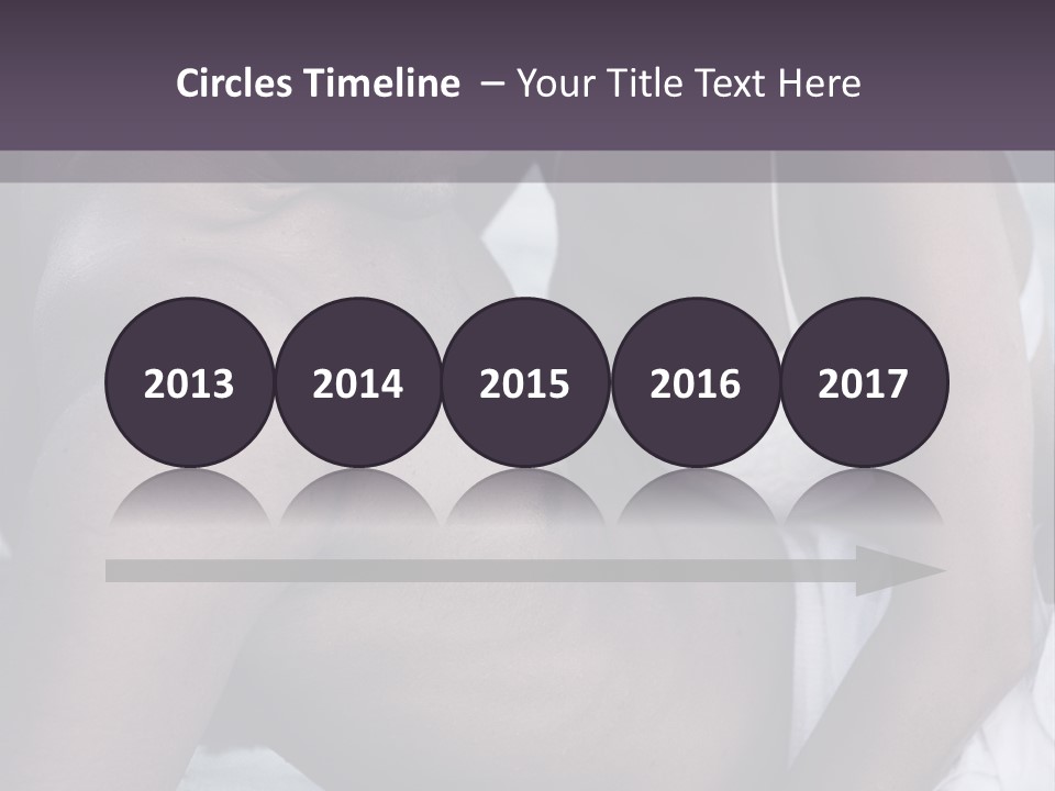 Women Men Lover PowerPoint Template