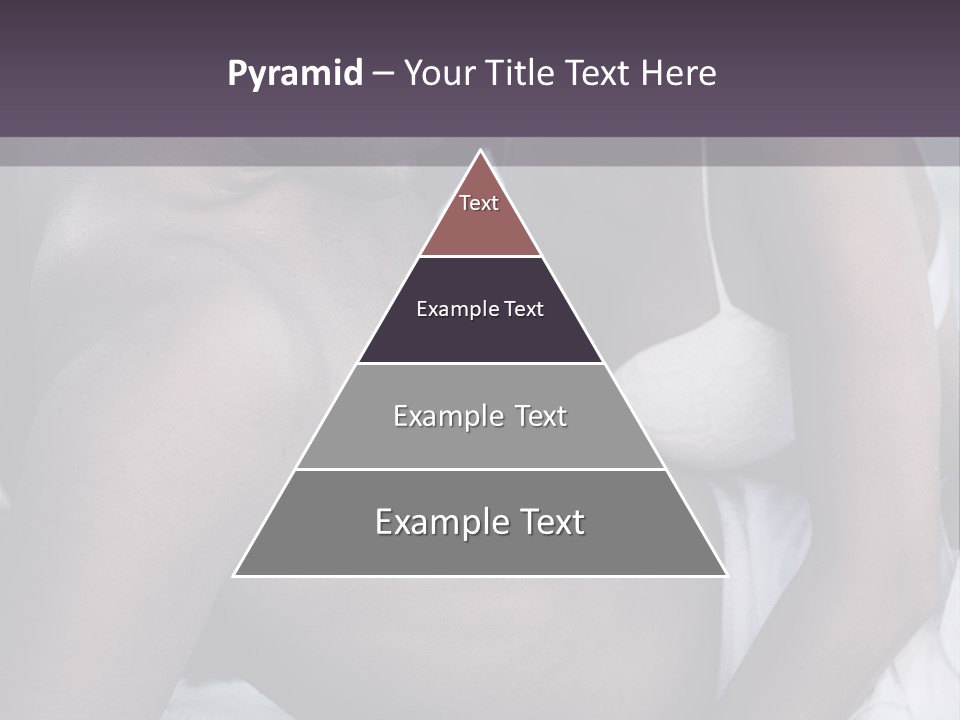 Women Men Lover PowerPoint Template