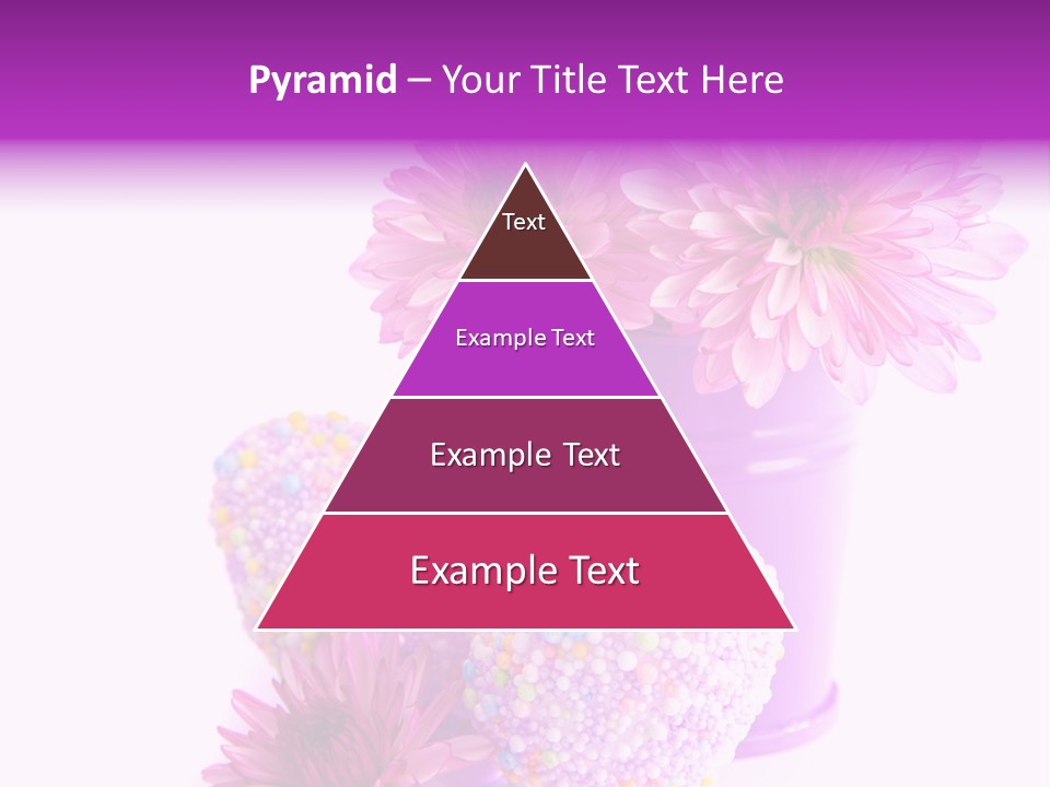 Color Religion Beautiful PowerPoint Template