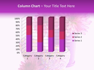 Color Religion Beautiful PowerPoint Template