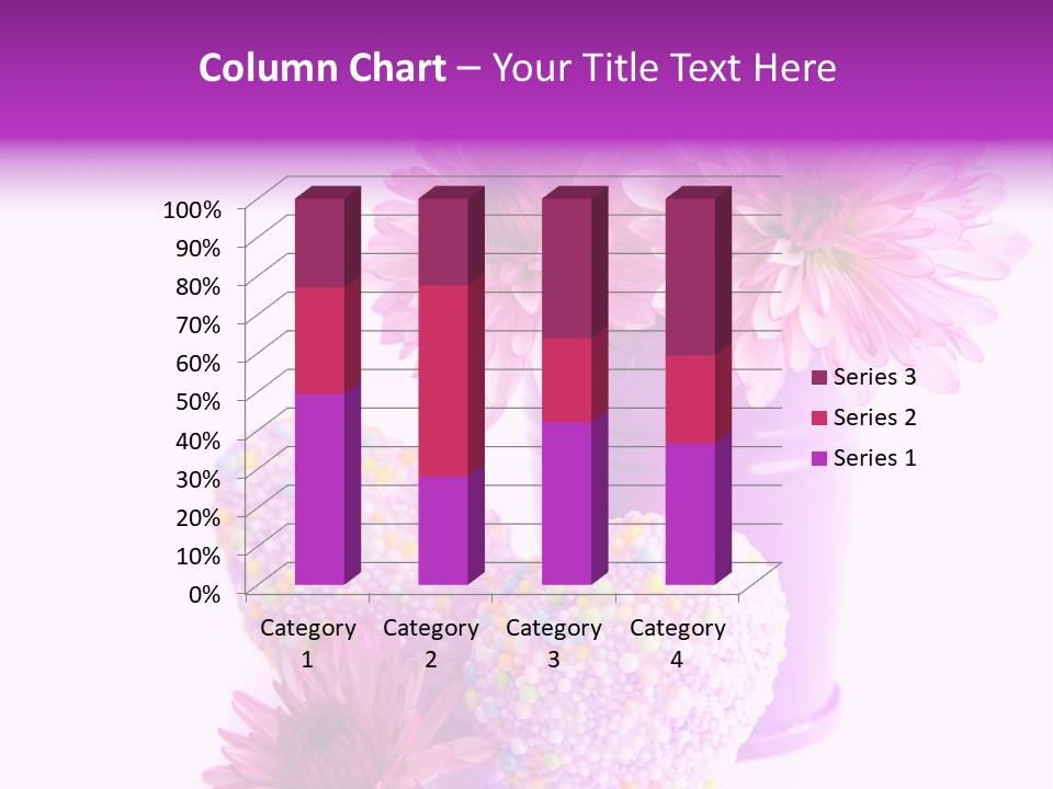 Color Religion Beautiful PowerPoint Template