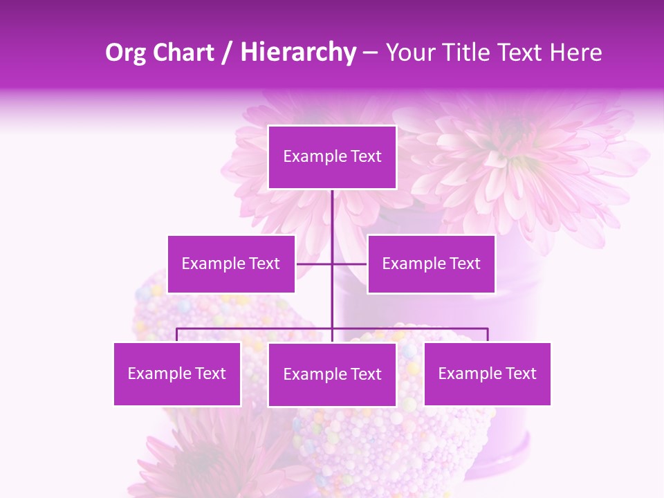 Color Religion Beautiful PowerPoint Template