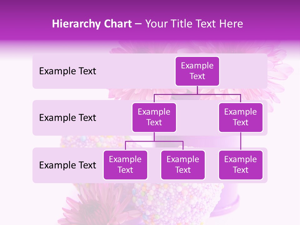 Color Religion Beautiful PowerPoint Template