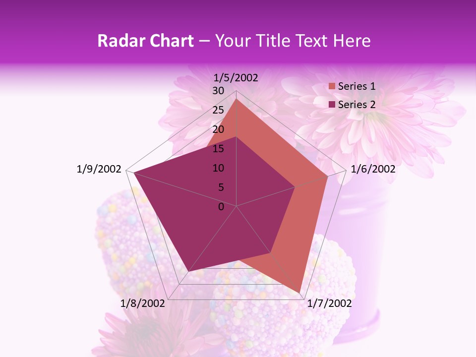 Color Religion Beautiful PowerPoint Template