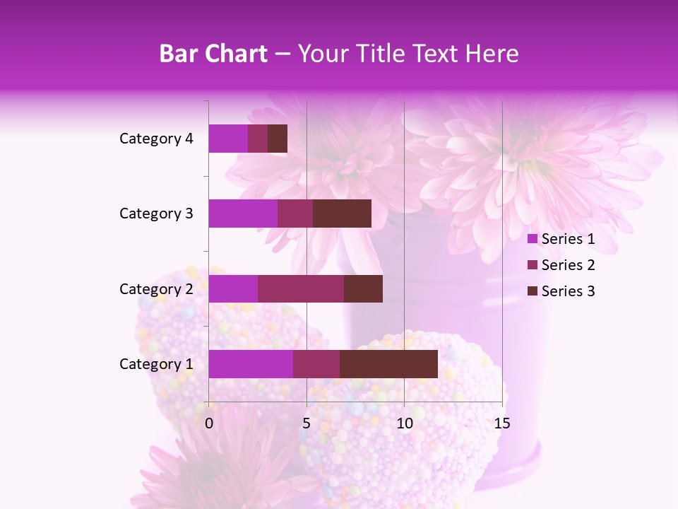 Color Religion Beautiful PowerPoint Template