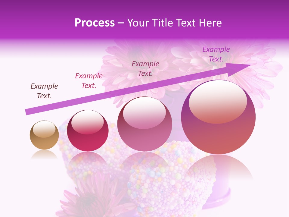 Color Religion Beautiful PowerPoint Template