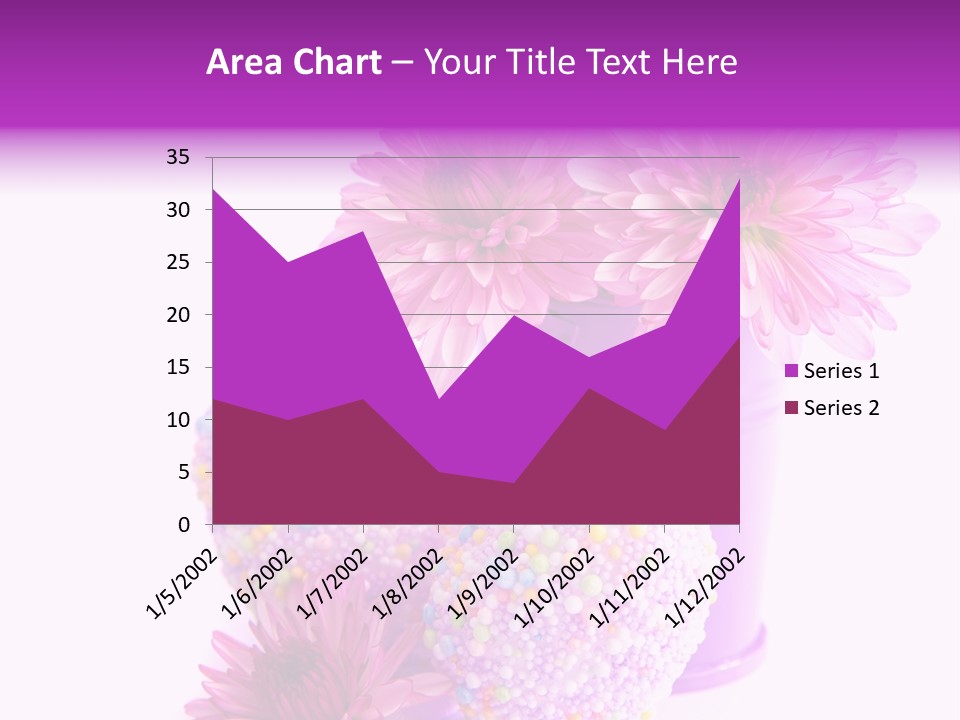 Color Religion Beautiful PowerPoint Template