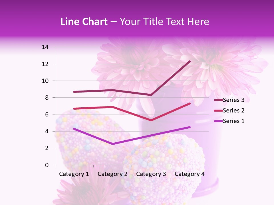 Color Religion Beautiful PowerPoint Template