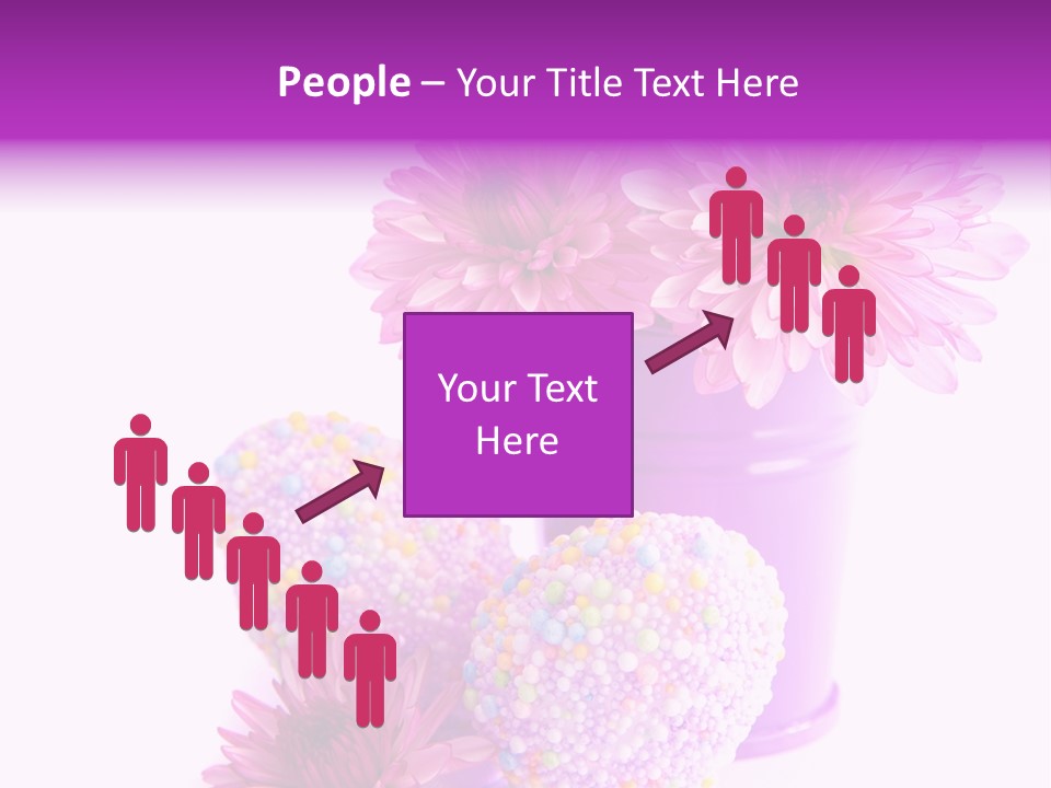 Color Religion Beautiful PowerPoint Template