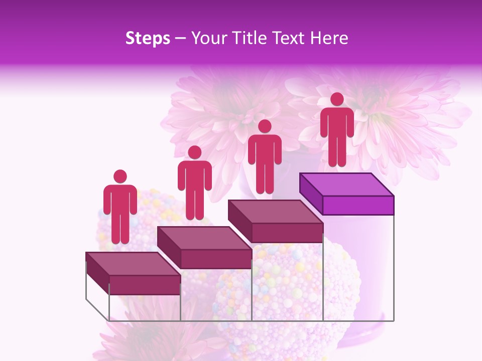 Color Religion Beautiful PowerPoint Template