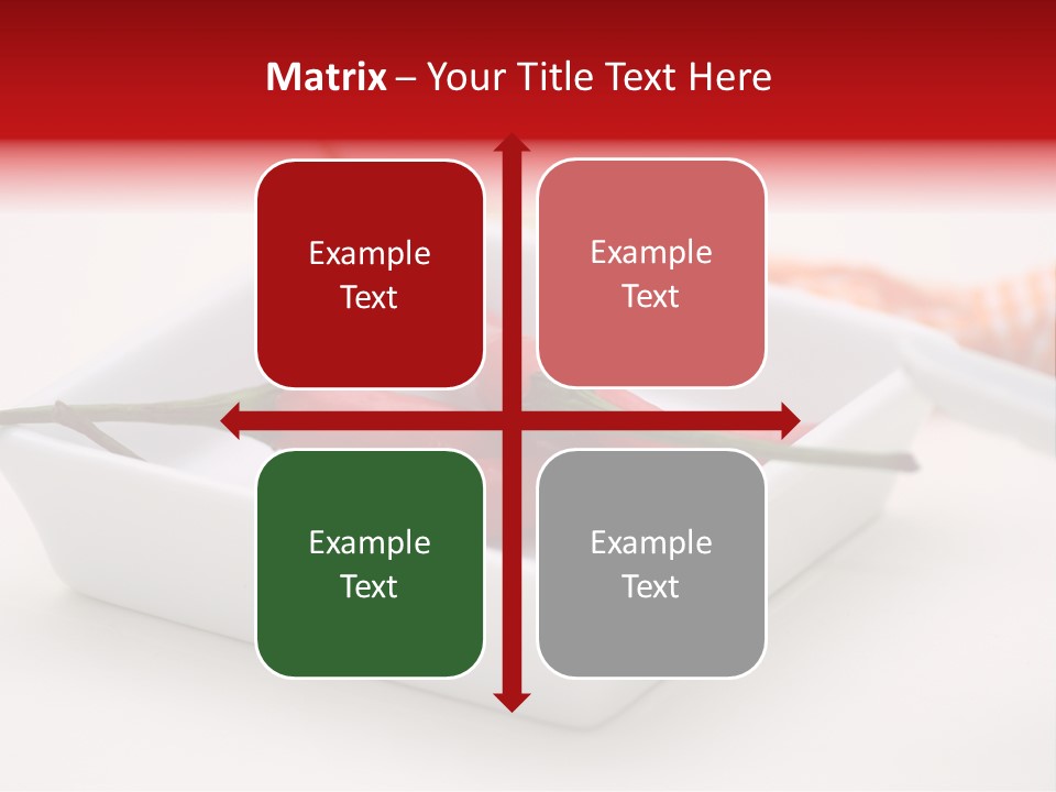 Chilies Gesund Gew PowerPoint Template