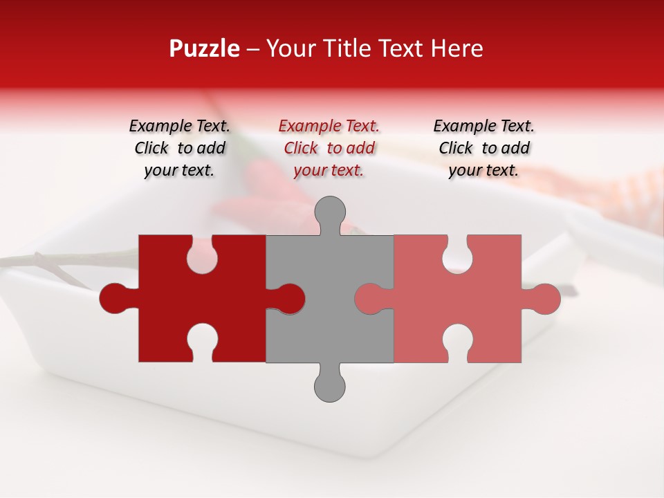 Chilies Gesund Gew PowerPoint Template