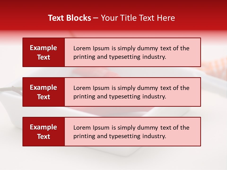 Chilies Gesund Gew PowerPoint Template