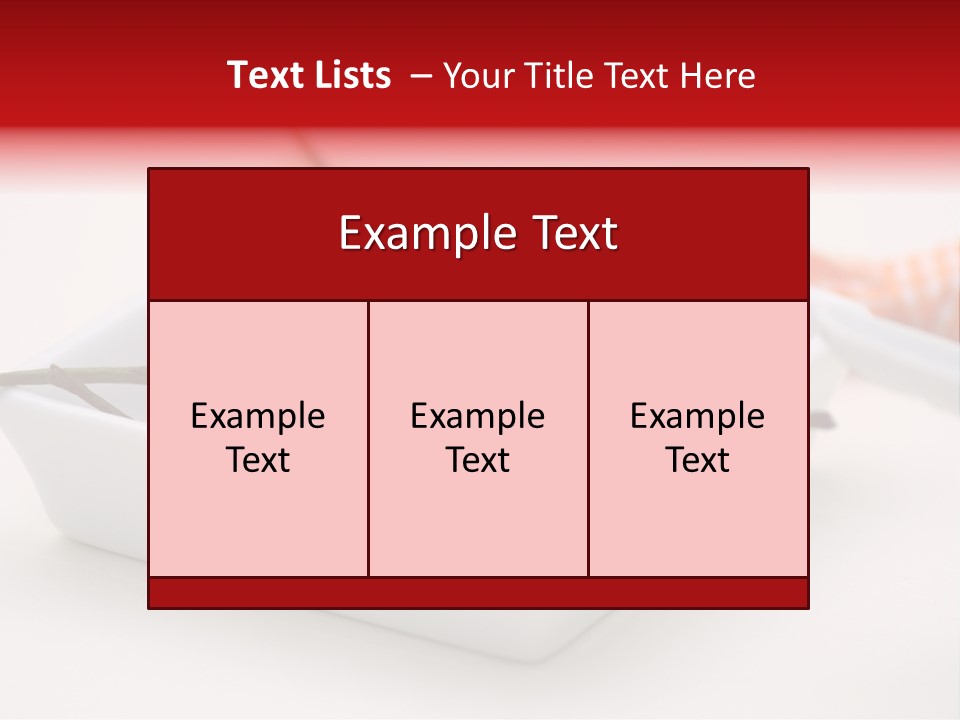 Chilies Gesund Gew PowerPoint Template