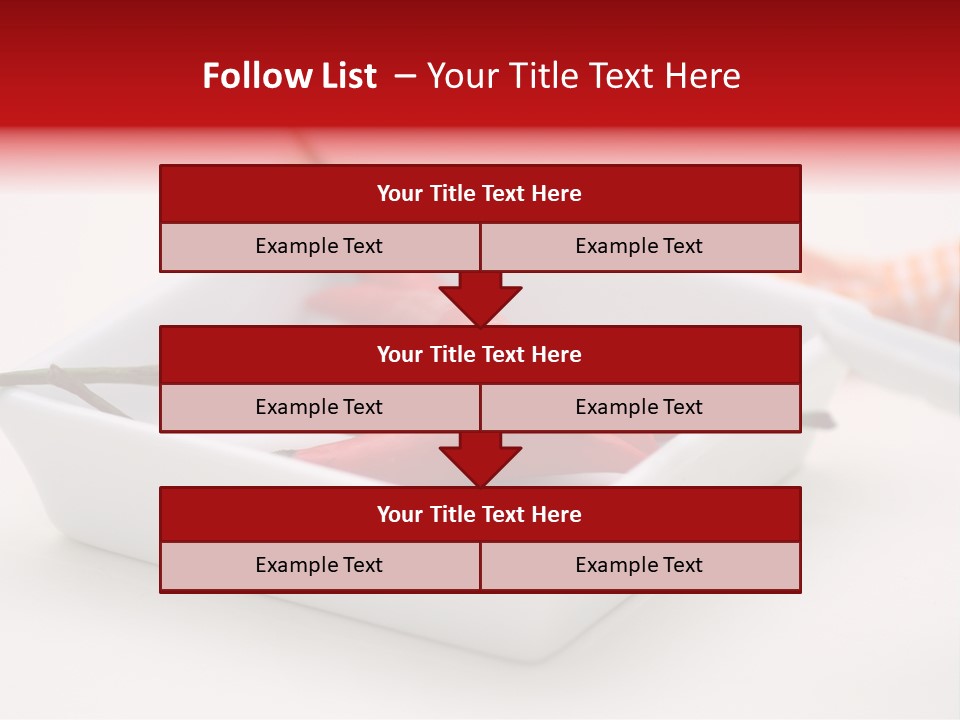 Chilies Gesund Gew PowerPoint Template