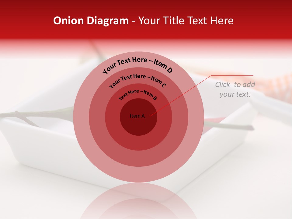 Chilies Gesund Gew PowerPoint Template