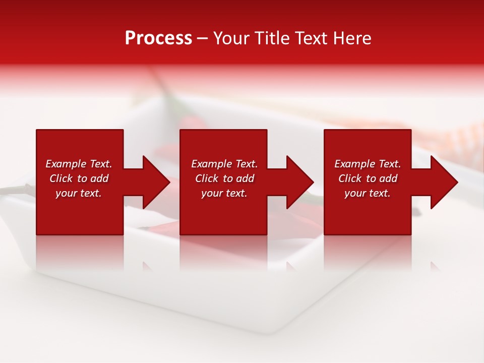 Chilies Gesund Gew PowerPoint Template