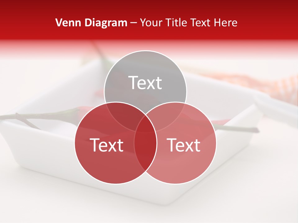 Chilies Gesund Gew PowerPoint Template