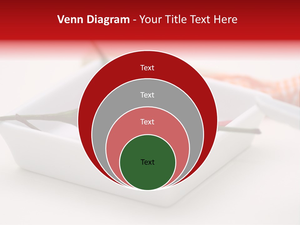Chilies Gesund Gew PowerPoint Template