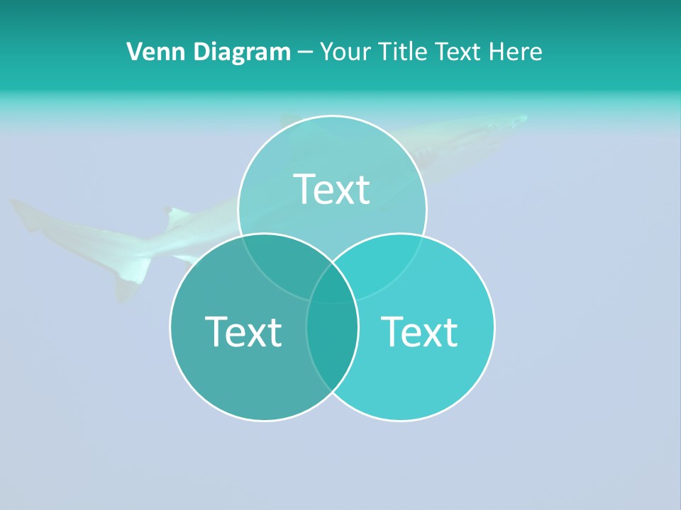 Verano Tiempo Libre Bora Bora PowerPoint Template