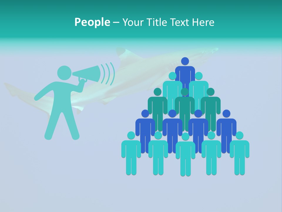 Verano Tiempo Libre Bora Bora PowerPoint Template