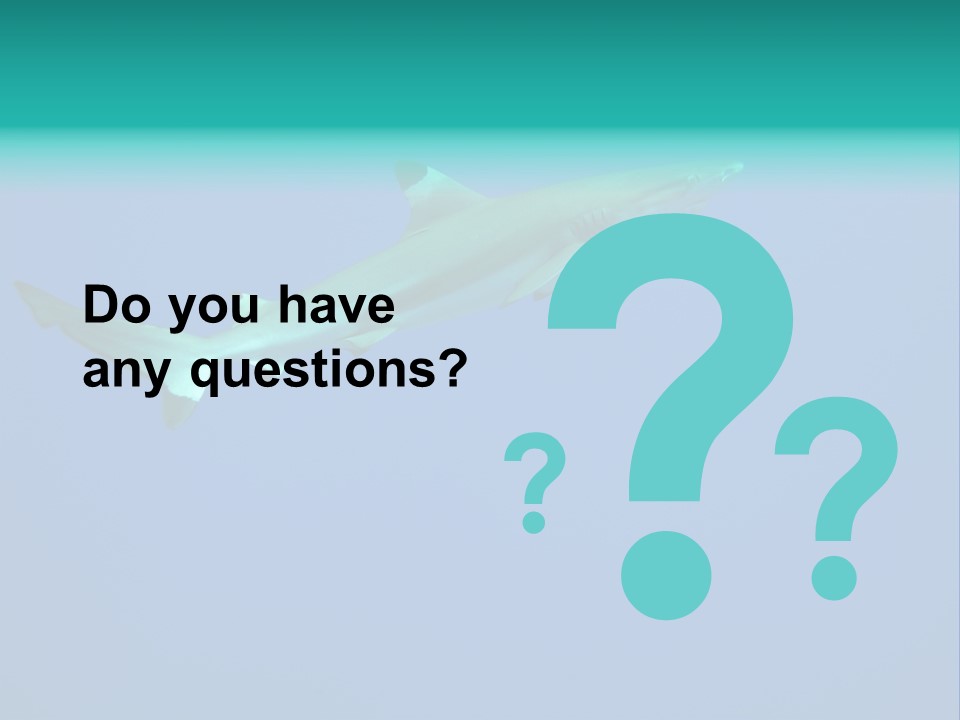 Verano Tiempo Libre Bora Bora PowerPoint Template