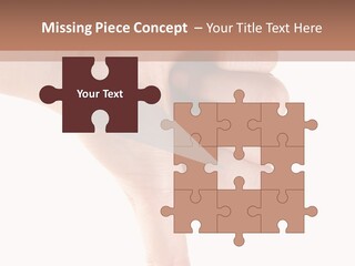 Disapproval Spirit Sattire PowerPoint Template