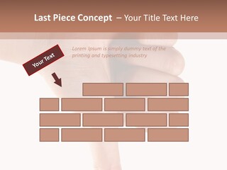 Disapproval Spirit Sattire PowerPoint Template