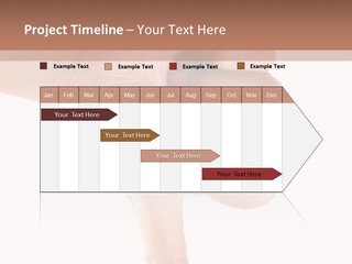Disapproval Spirit Sattire PowerPoint Template