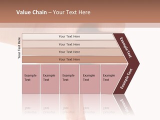 Disapproval Spirit Sattire PowerPoint Template