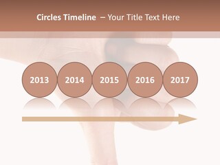 Disapproval Spirit Sattire PowerPoint Template