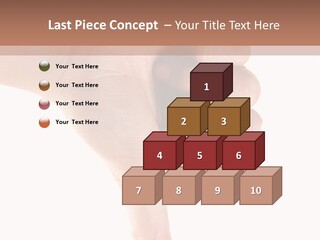 Disapproval Spirit Sattire PowerPoint Template