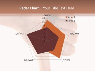 Disapproval Spirit Sattire PowerPoint Template