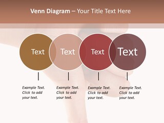 Disapproval Spirit Sattire PowerPoint Template