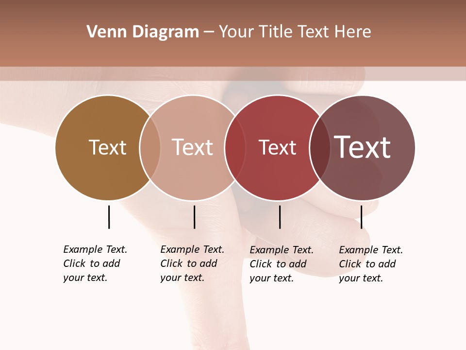 Disapproval Spirit Sattire PowerPoint Template