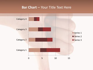 Disapproval Spirit Sattire PowerPoint Template