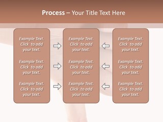 Disapproval Spirit Sattire PowerPoint Template